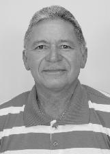 Foto de ANTONIO ALCIVAN DE CASTRO