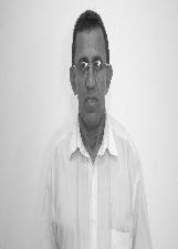 Foto de FRANCISCO CAZUZA DE MACEDO AQUINO