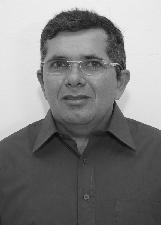 Foto de LUIS BEZERRA DA SILVA