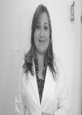 Foto de MARILIA NARA MEDEIROS GONDIM