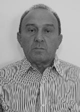Foto de VALERIO AUGUSTO TAVARES DE MENDONÇA