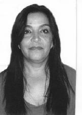 Foto de Maria Vera Lucia Rodrigues de Oliveira