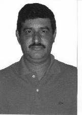 Foto de ANTONIO MARQUETULIO LOURENÇO DE QUEIROZ