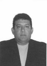 Foto de EDINALDO DE PAIVA TORRES