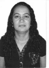 Foto de FRANCISCA DA CONCEIÇÃO SILVA