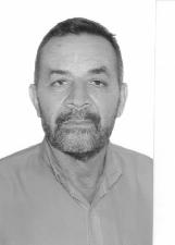 Foto de FRANCISCO PAULINO FILHO