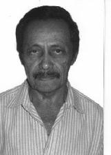 Foto de FRANCISCO XAVIER DE AZEVEDO