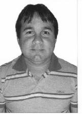 Foto de GERDSON CARLOS TOMAS DA SILVA