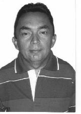 Foto de JOSE CLEZIO PAULINO CAVALCANTE