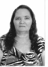 Foto de MARIA EDILEUZA GURGEL DE MIRANDA
