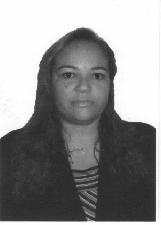 Foto de SANDRA MARIA ALVES