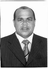 Foto de EVERALDO BEZERRA GUEDES