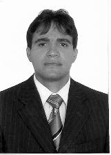 Foto de ALEXANDRE ALVES DA SILVA
