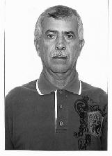 Foto de ARLINDO SERAFIM CERINO