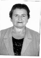 Foto de CICERA RIBEIRO DA SILVA BERNARDO