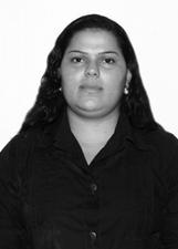 Foto de DAIANE DA SILVA ARAÚJO FERREIRA