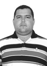 Foto de DAVID DA SILVA ARAÚJO