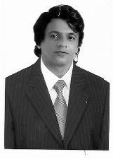 Foto de FRANCISCO PINTO FERREIRA