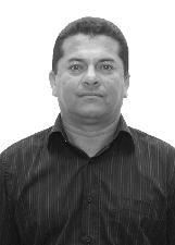 Foto de JOSÉ ANDRÉ