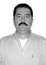 Foto de JOSÉ MARCONE DE BRITO