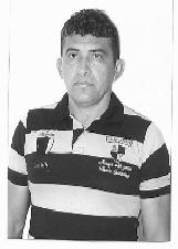 Foto de PAULO NELO DE OLIVEIRA