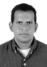 Foto de RIVALDO TERTO