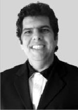 Foto de ALEXANDRE TAWFIC HASBUN