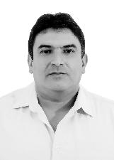 Foto de ALEXSANDER IBERE DE OLIVEIRA