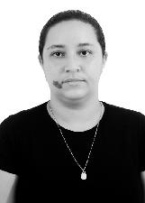Foto de ALEXSANDRA DA ROCHA