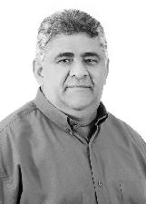 Foto de AROLDO ALVES DA SILVA