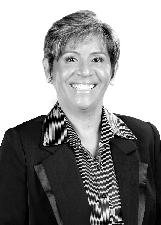 Foto de ARTENISA CAMPOS DA COSTA
