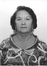 Foto de AVANI RODRIGUES POLICARPO NOBREGA