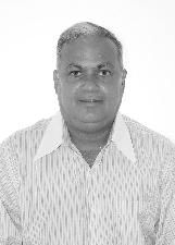 Foto de DJALMA GUEDES DE MOURA