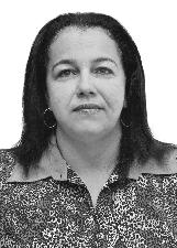 Foto de EDIANA MARINHO COLAÇO