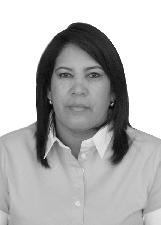 Foto de EDNA MARIA MENEZES