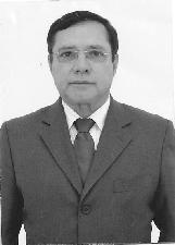 Foto de ENILDO ALVES