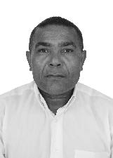 Foto de FERNANDO VICENTE SANTANA
