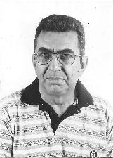Foto de FLAVIANO DAGOBERTO FERREIRA DE ANDRADE