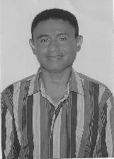 Foto de FRANCISCO DAS CHAGAS DA SILVA ALMEIDA