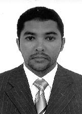 Foto de Francisco de Assis da Silva