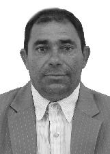 Foto de FRANCISCO HERONIDES FERREIRA DE FARIAS