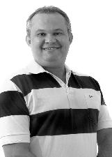 Foto de INACIO VALTECIO DOS SANTOS PINHEIRO