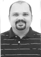 Foto de JEFFERSON GARRIDO DE ARAÚJO NETO