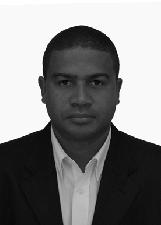 Foto de JORGE RUI ALMEIDA DA SILVA