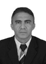 Foto de JOSE ELENILSON DE OLIVEIRA BARBOSA