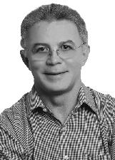 Foto de JOSE GILENILDO DOS SANTOS