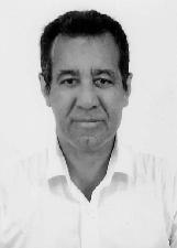 Foto de JOSE HELIOMAR RODRIGUES DO REGO