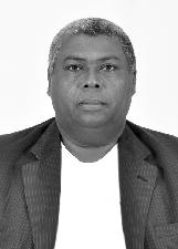 Foto de JOSIMAR ROCHA DO ESPIRITO SANTO