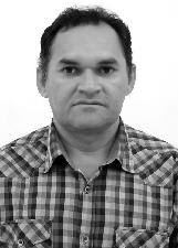 Foto de JOÃO BATISTA COSTA DA SILVA