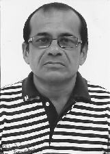 Foto de JUNIOR RODOVAL AUGUSTO DE MEDEIROS